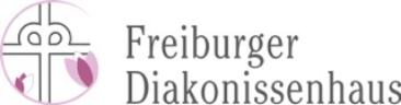 Diakonissenhaus Freiburg